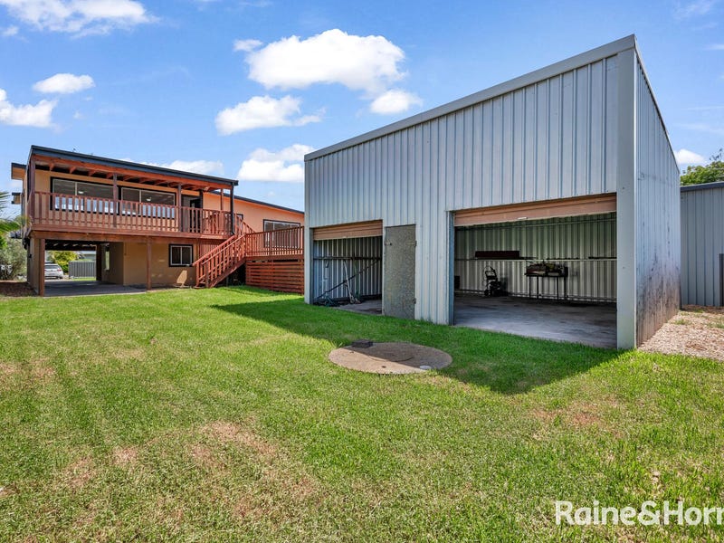 209 Lemon Tree Passage Road, Salt Ash, NSW 2318