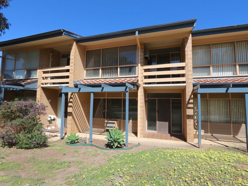 6/39 Lochside Drive, West Lakes, SA 5021