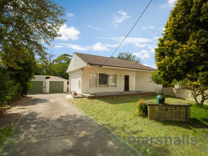 12 May Street, Belmont, NSW 2280