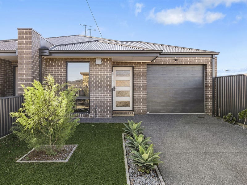26A Malcolm Street, Bell Park, VIC 3215