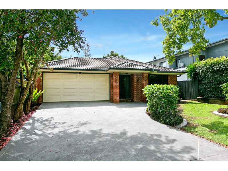 19 Rose Street, Ormiston, QLD 4160