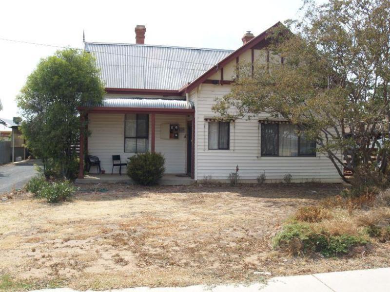 193 Melville Street, Numurkah, VIC 3636