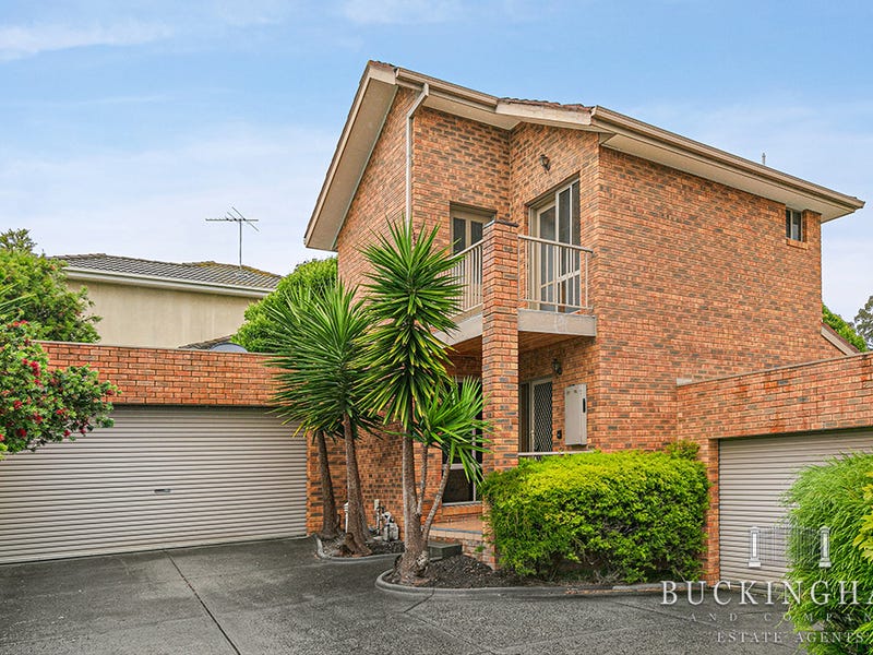 4/147 Grimshaw Street, Greensborough, Vic 3088 Property Details