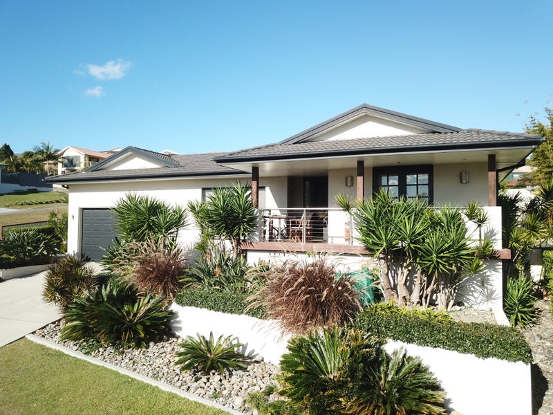 Real Estate & Property for Sale in South West Rocks, NSW 2431 Pg. 3 Real Estate & Property for Sale in South West Rocks, NSW 2431 Pg. 3