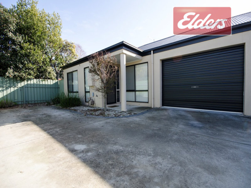 3/37 Gordon Street, Wodonga, Vic 3690 Property Details
