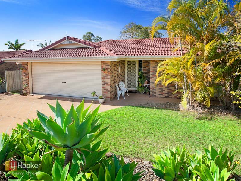 106 Albany Forest Drive, Albany Creek, QLD 4035