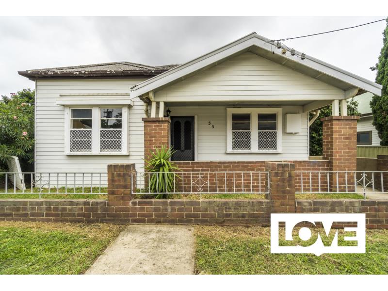 55 Main Road, Boolaroo, NSW 2284 - realestate.com.au