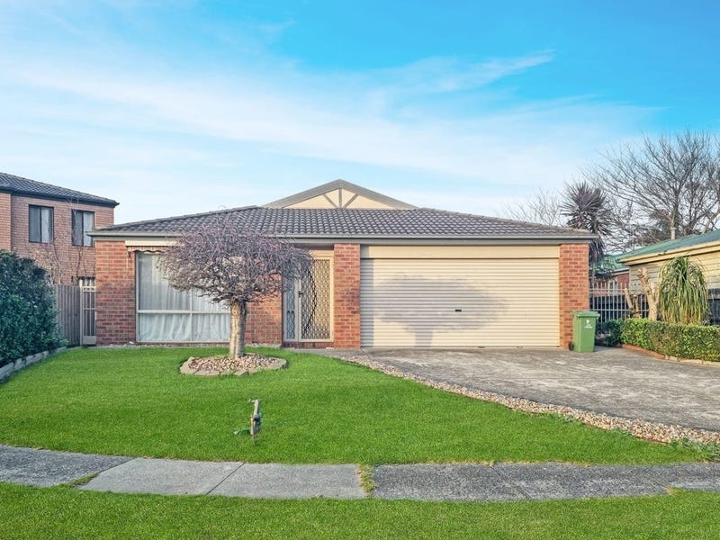 30 Mariner Close, Cranbourne North, VIC 3977
