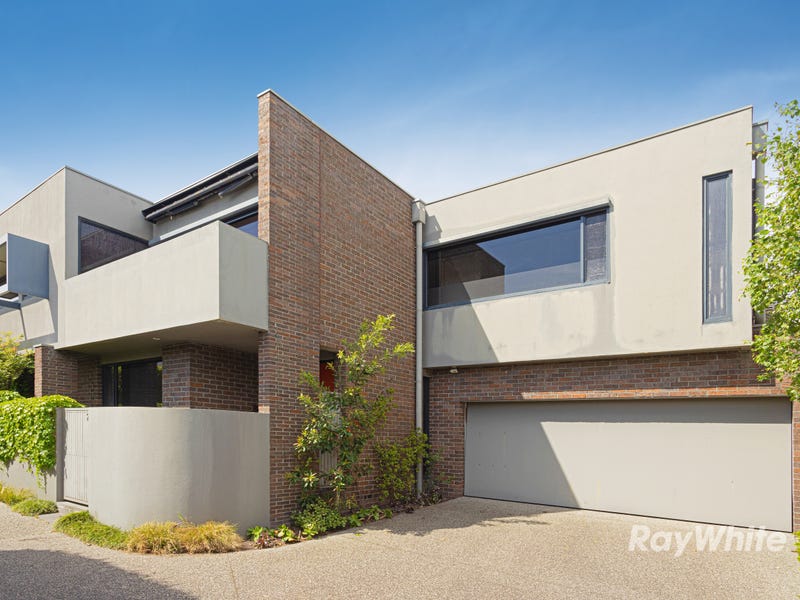 2 Bedroom Properties for Sale in Black Rock, VIC 3193 - realestate.com.au