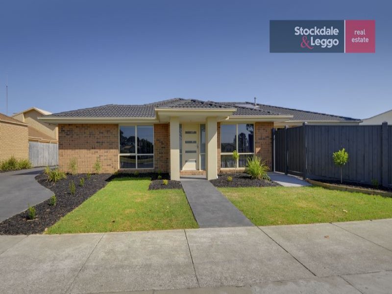 1/161 Kay Street, Traralgon, Vic 3844 Property Details