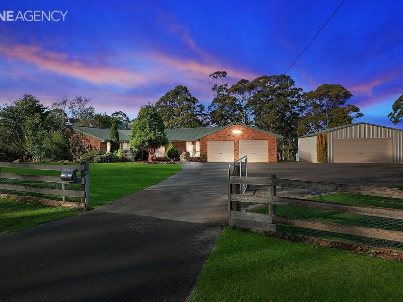 79 Wrenswood Drive, Quoiba, Tas 7310 Property Details