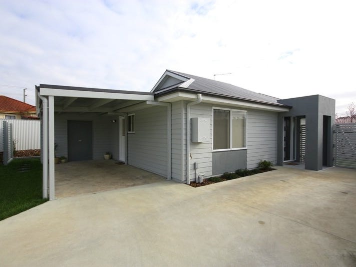 1/69 Mayfield Street, Mayfield, TAS 7248