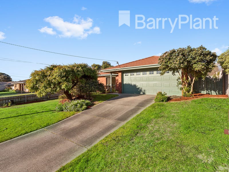 5 Lyndon Drive, Rosebud, Vic 3939 Property Details
