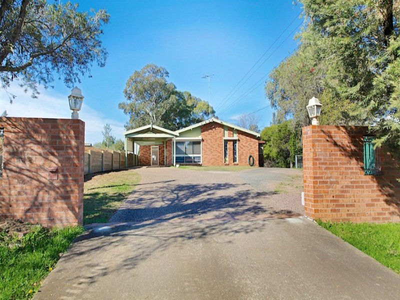 7579 Goodrich Road, Cecil Park, NSW 2178