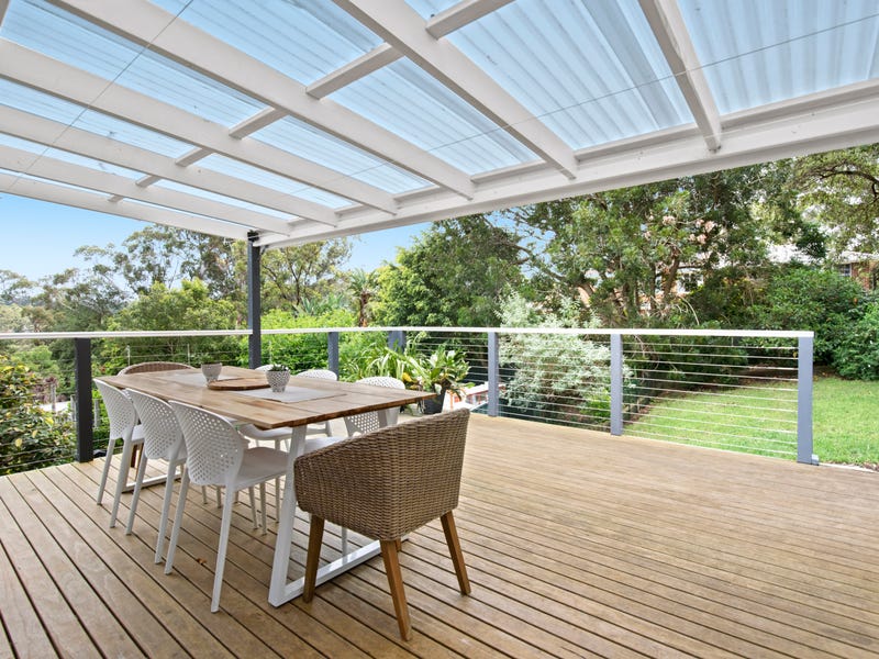 11 Trade Winds Avenue, Terrigal, NSW 2260 Property Details