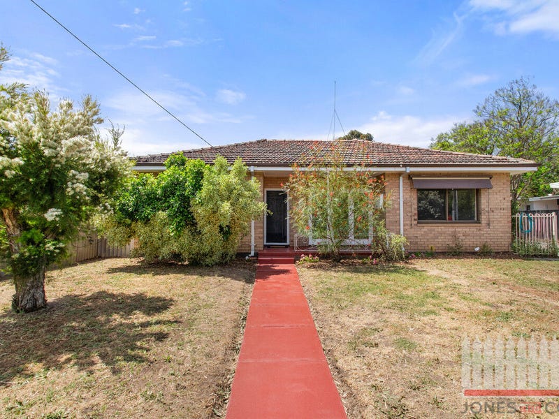 93 West Road, Bassendean, WA 6054 Property Details