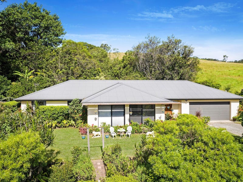 90 Moeyan Road, Berry, NSW 2535 Property Details