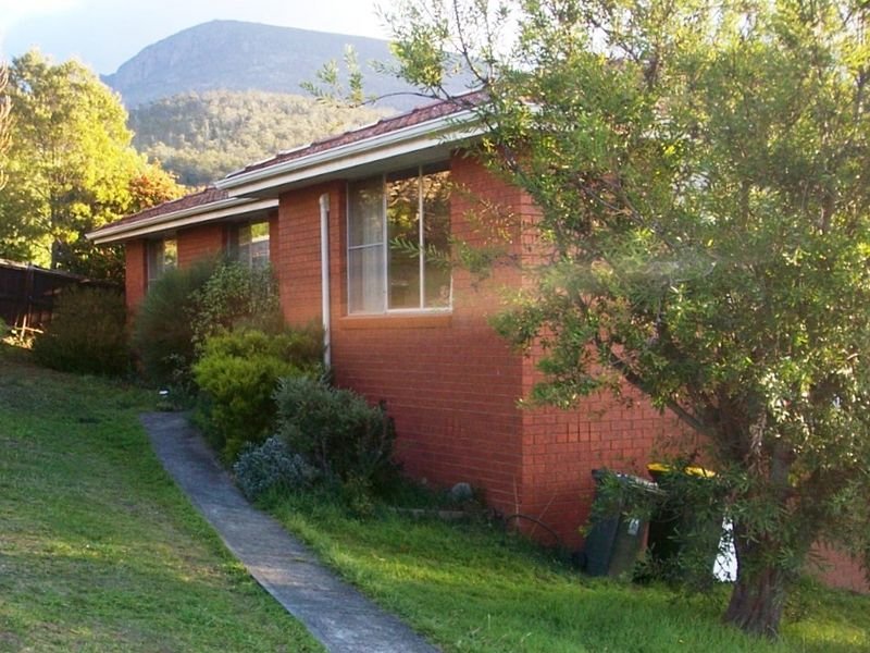 41 Sharps Road, Lenah Valley, TAS 7008