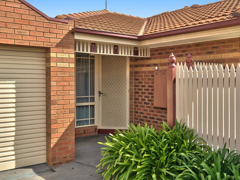 5/9 Cartwright Street, Oak Park, VIC 3046