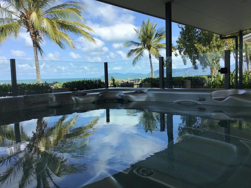 Houses for Rent in Cairns Greater Region, QLD Pg. 6