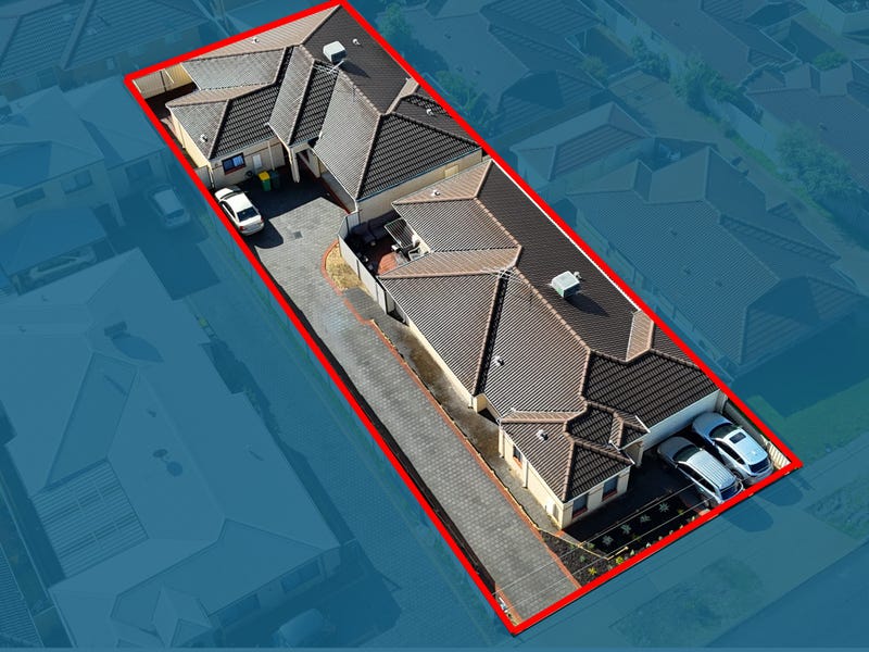 16 McKay Street, Bentley, WA 6102 House for Sale