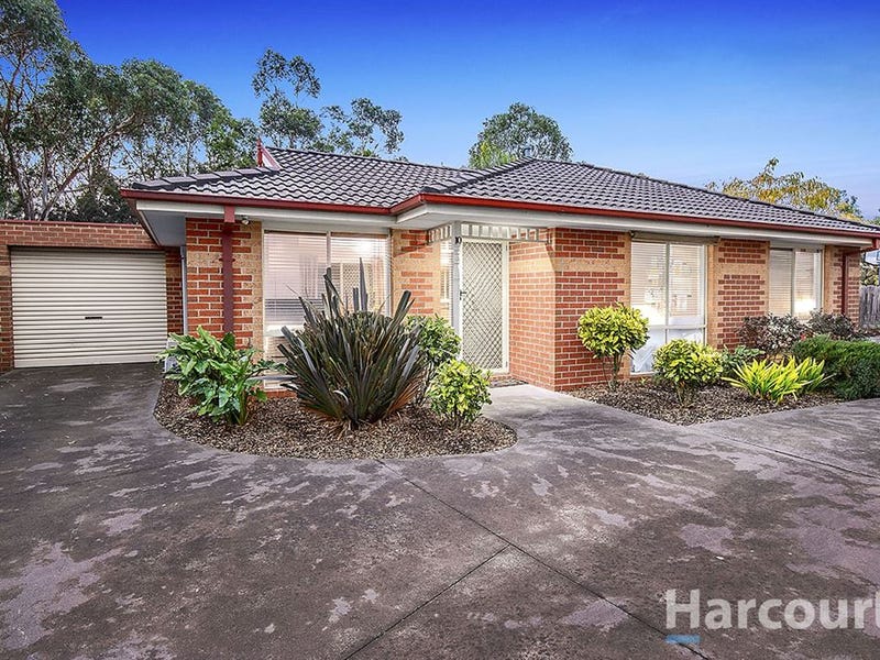 10/51 Bayfield Road W, Bayswater North, Vic 3153