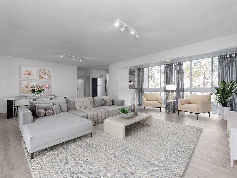 7/169 Railway Parade, Mount Lawley, WA 6050 - realestate.com.au
