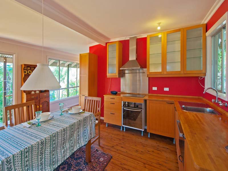 112 Thompson Street, Scotland Island, NSW 2105