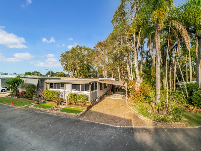 Real Estate & Property for Sale in QLD (+1 location) Pg. 74