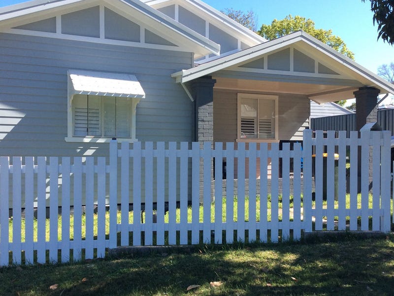 65 Lowry Street, Cardiff, NSW 2285