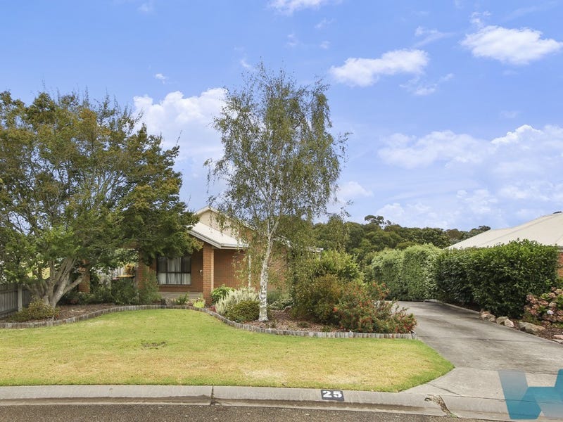 Real Estate & Property for Sale in Bairnsdale, VIC 3875 Pg. 3