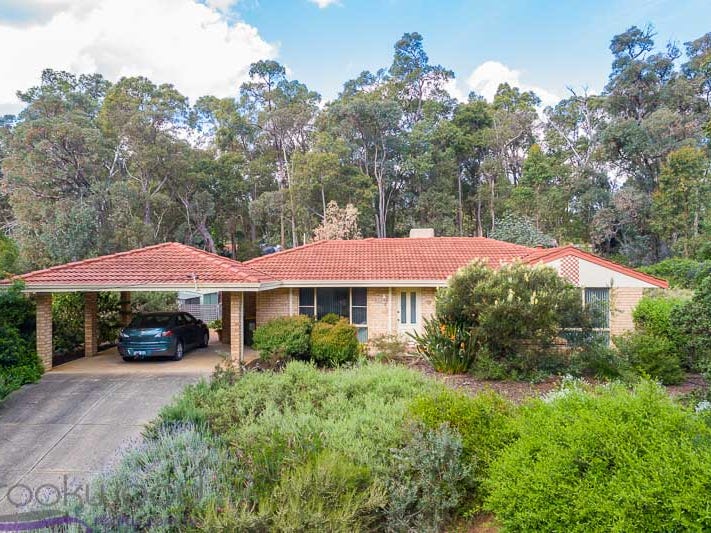 6 Emmerson Street, Stoneville, WA 6081 Property Details