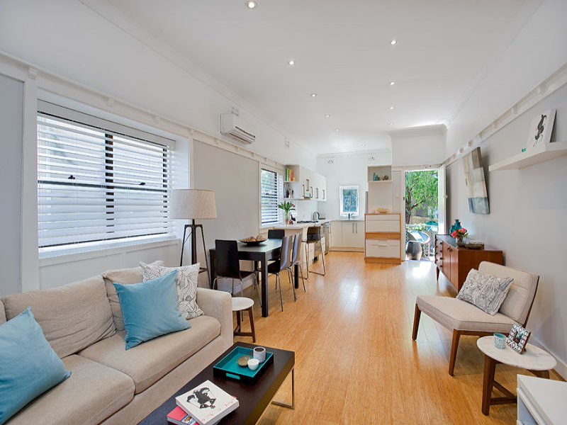 3/187 Clovelly Road, Randwick, NSW 2031 Property Details