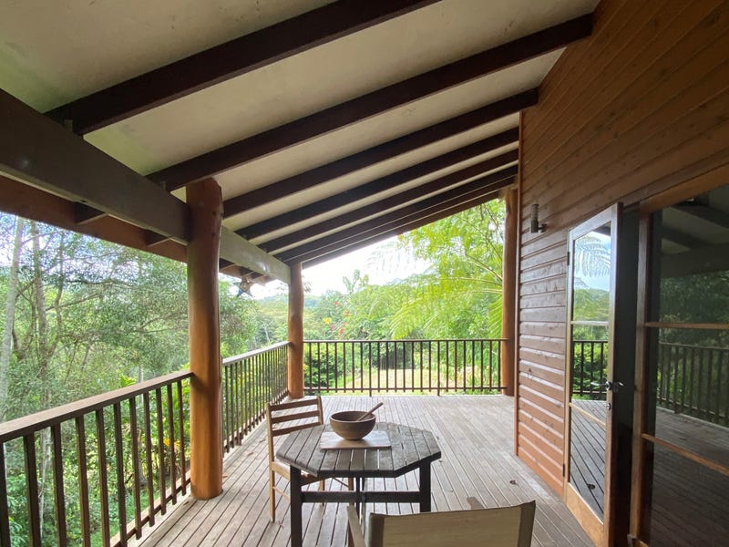 Kuranda address available on request House for Rent 440310880