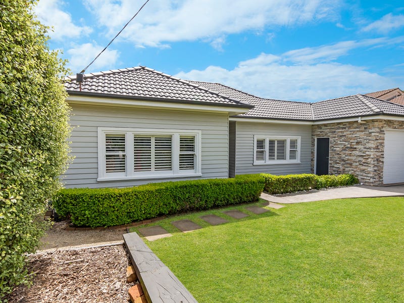 46 Fitzroy Road, Warrnambool, Vic 3280 - Property Details