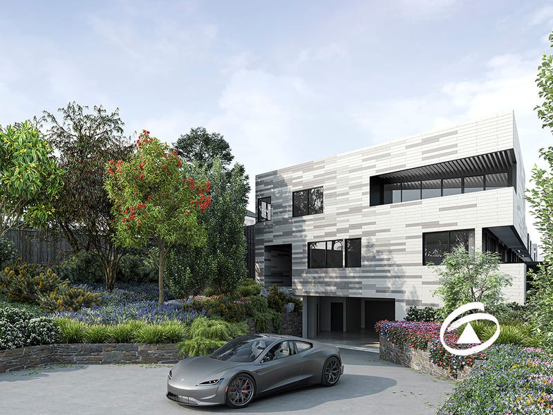 1.03/26 Langmore Lane, Berwick, Vic 3806 House for Sale realestate