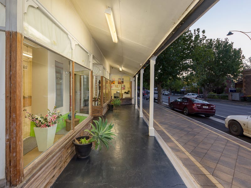 106 Melrose Street, Mount Pleasant, SA 5235