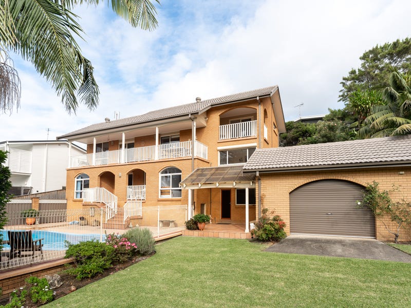 5 Gifford Street, Coledale, NSW 2515