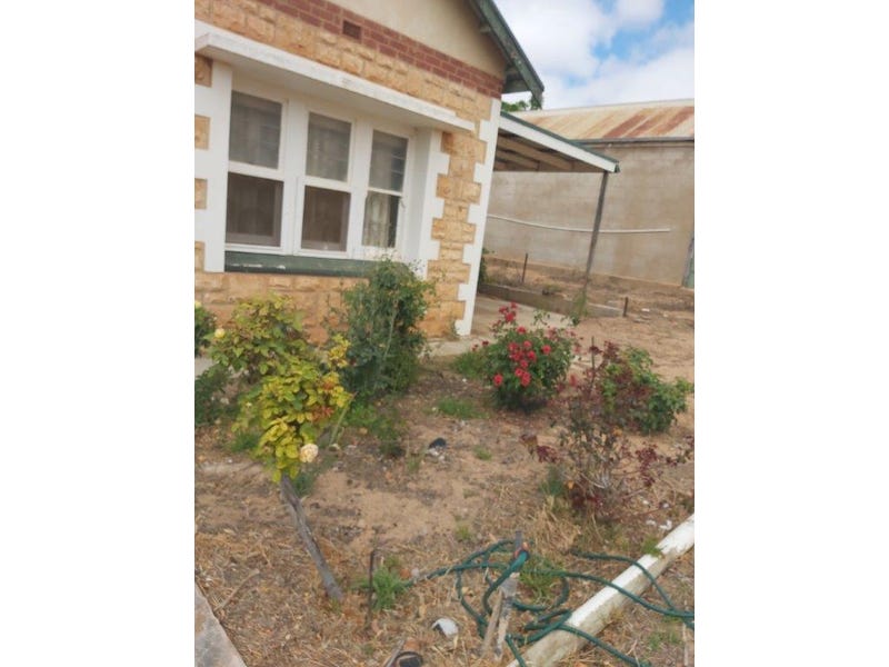 14 High Street, Arno Bay, SA 5603