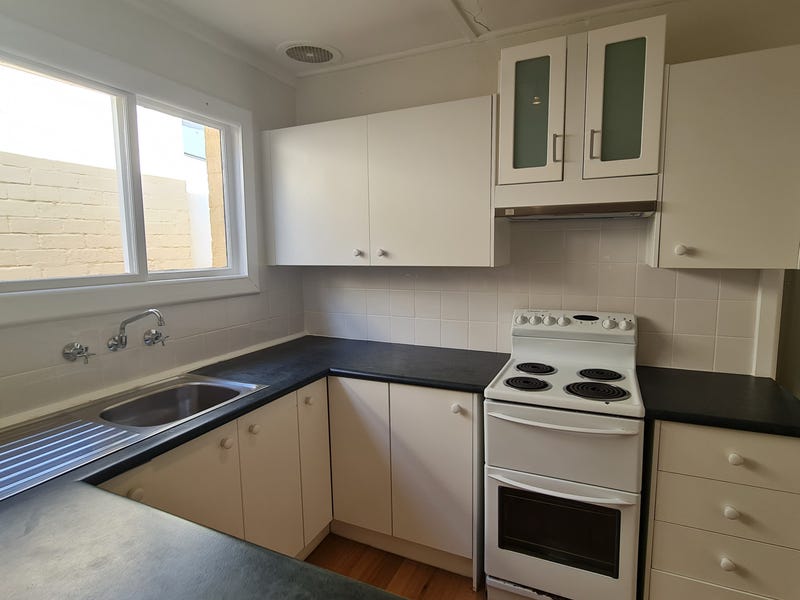 19 Raper Street, Newtown, NSW 2042