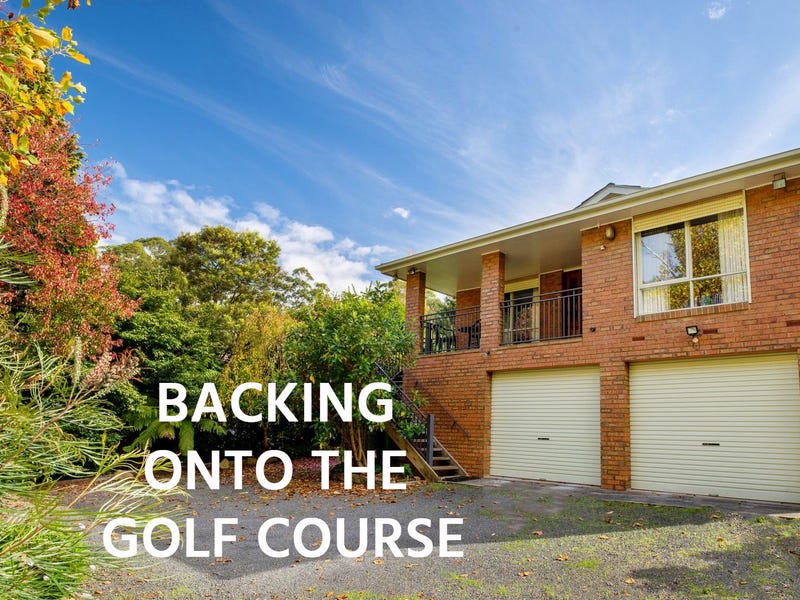 13 Dammans Road, Warburton, Vic 3799 House for Sale