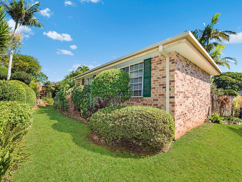 1/142 Street, Buderim, QLD 4556