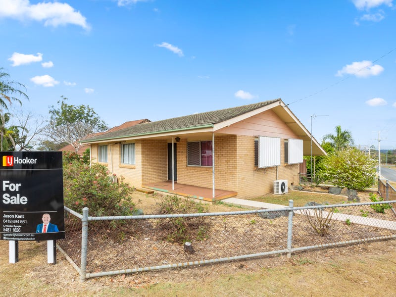 48 Bath Terrace, Gympie, Qld 4570 House for Sale