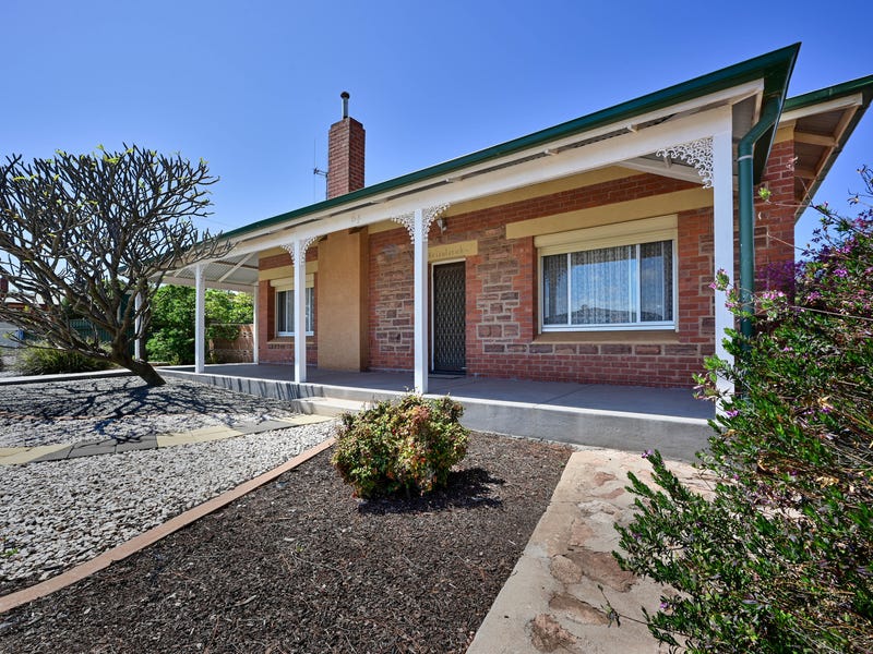 Real Estate & Property for Sale in SA (+1 location) Pg. 60 realestate