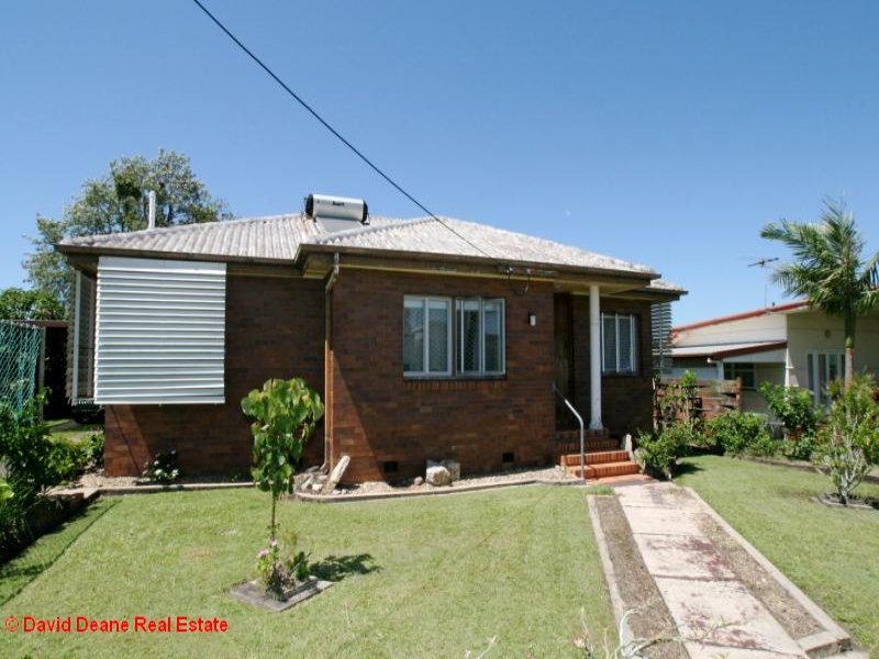 Property 105445828, Redcliffe, Qld 4020 Property Details