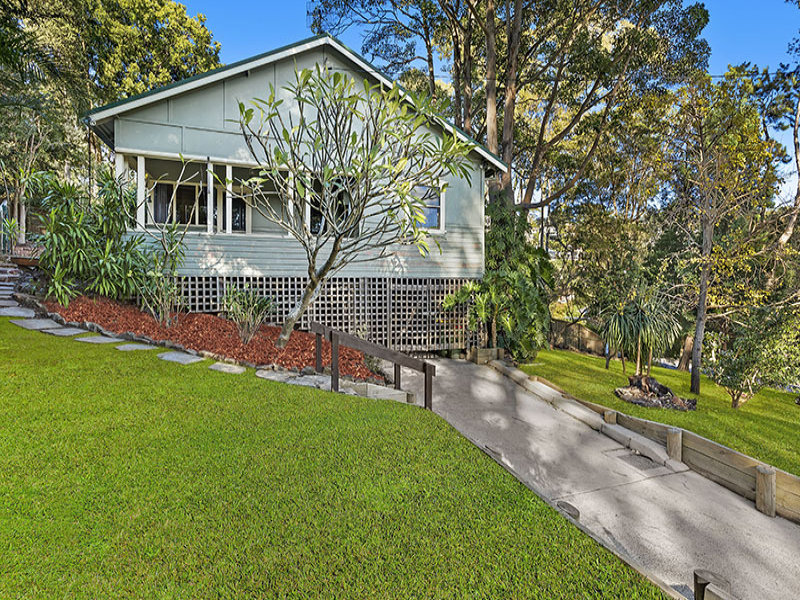 131 Riviera Avenue, Terrigal, NSW 2260