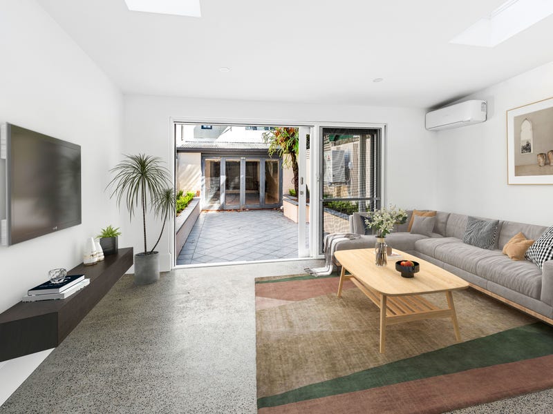 169 Crown Street, Darlinghurst, NSW 2010