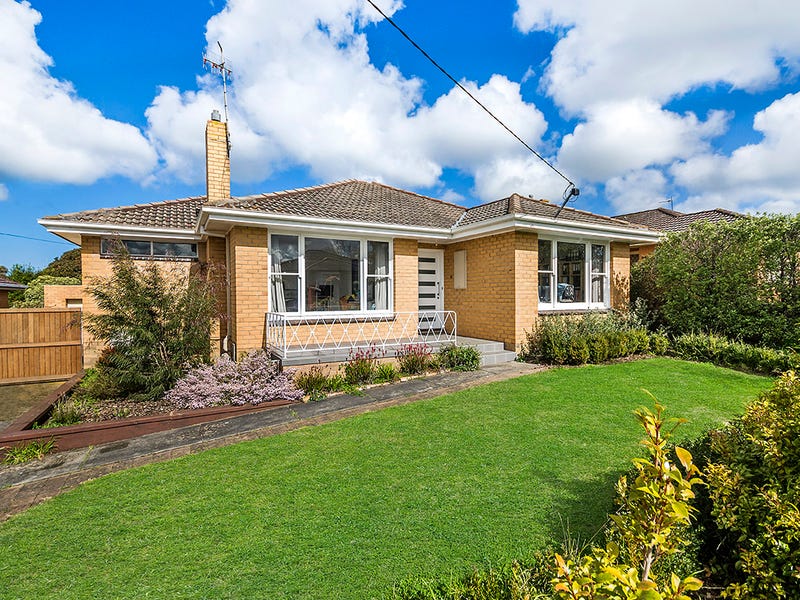 19 St James Crescent, Warrnambool, Vic 3280 Property Details