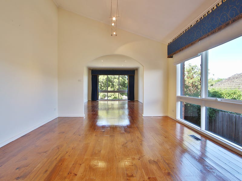 17 Bilby Street, Templestowe Lower, VIC 3107