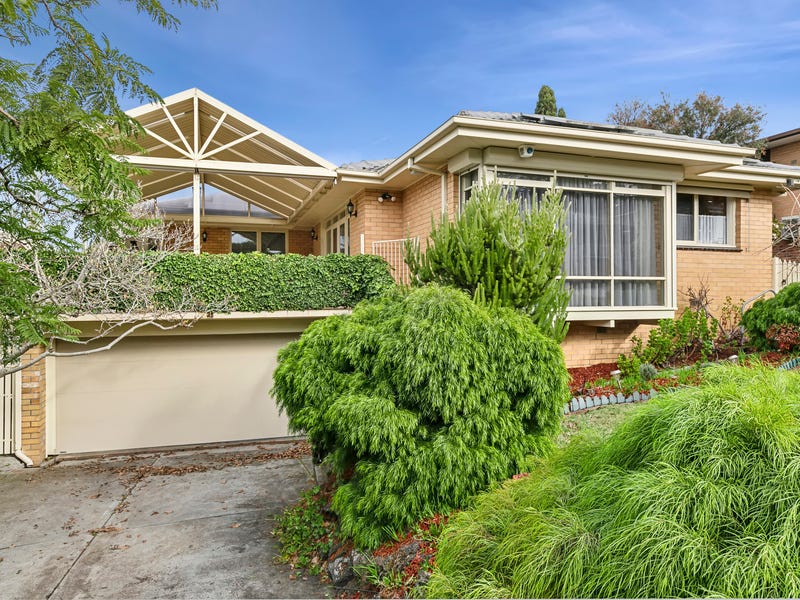 17 Chaucer Street, Hamlyn Heights, VIC 3215